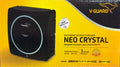NEO CRYSTAL