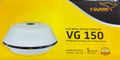 VG 150