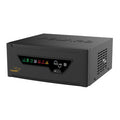 V-Guard Prime 1000