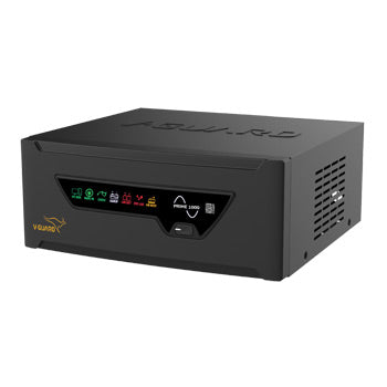 V-Guard Prime 1000