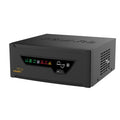 V-Guard Prime 1100