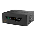 V-Guard Prime 1250