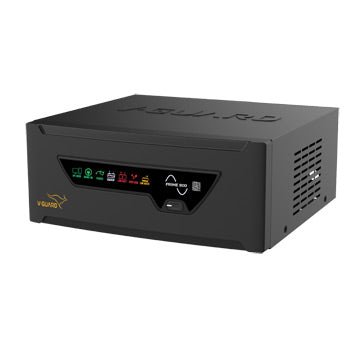 V-Guard Prime 800