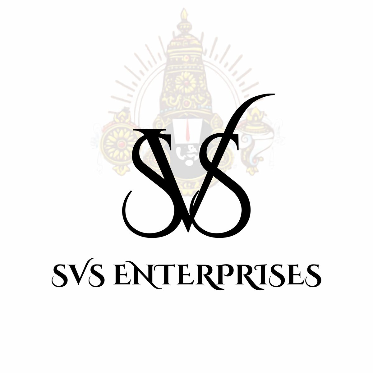 SVS ENTERPRISES