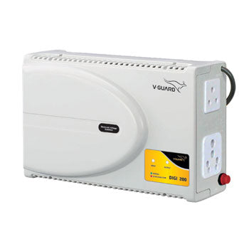 DIGI 200