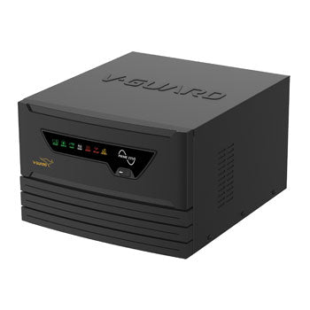 V-Guard Prime 2250