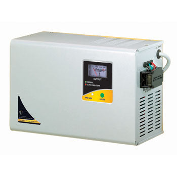 VND 400
