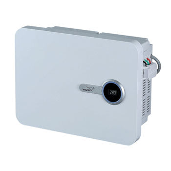 VWI 500